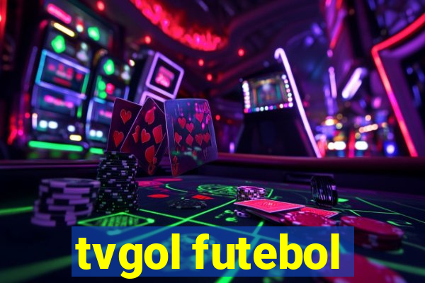 tvgol futebol